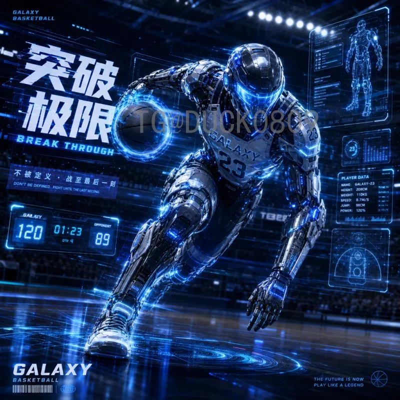世界杯决赛圈专题：历届经典对决与永恒魅力