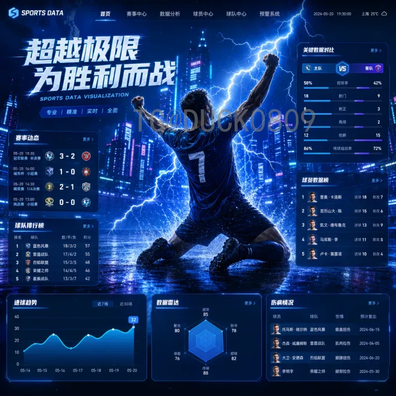 世界杯足球赛高清直播热门：全方位观赛指南与体验升级